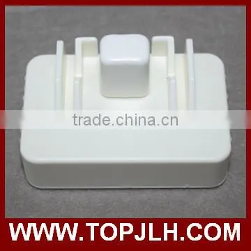 Cartridge Chip Restter For Epson Surecolor SC T3000 T5000 T7000 photo-4