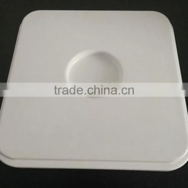 Plastic ABS Car Roof Cover/UV Restraint Cover photo-3