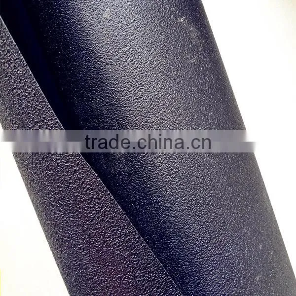 Directly SupplyTextured(Point) Geomembrane From Manufacturer photo-2