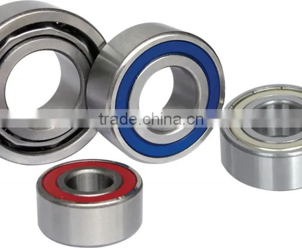 6700 Series Ball Bearing/deep Groove Ball Bearing photo-2