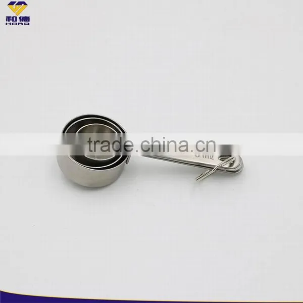 New Products 2016 Coffee Measuring Spoon Set , Spoons Set photo-3