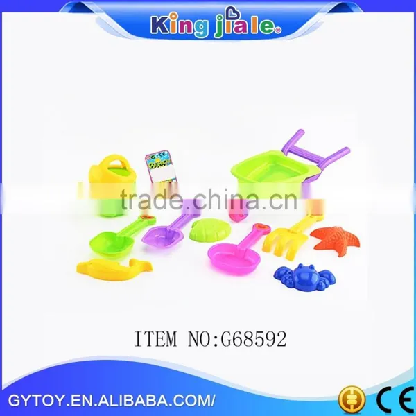 Top Products Hot Selling New 2015 Summer Funny Beach Toys for Kids photo-2