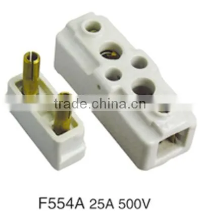 Ceramic / Porcelain Different Types of Piggyback Fuse,heat Press Machine Fuses photo-6