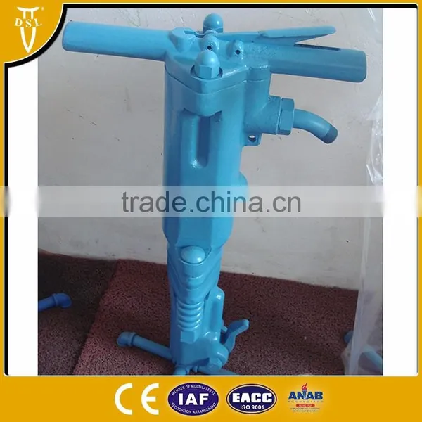Pneumatic Pick Scale Hammer B87c photo-2