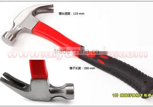 34pcs Multi Function Home Screwdriver Tool Set Hand Tools Kit Household Plier Wrench photo-5