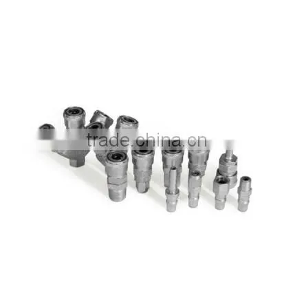 Ronix AIR COUPLERS (SM20,SM40,SF20,SH20, SP20-2WAY,3WAY)