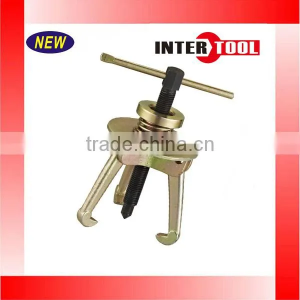 Auto Repair Tool Multi-Functional Three-Jaws Gear Puller photo-2