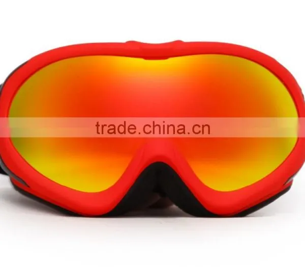 Snow Eyewear,video Ski Goggles,water Ski Goggles photo-4