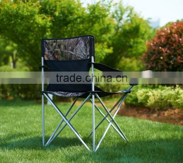 Camping Chair photo-4