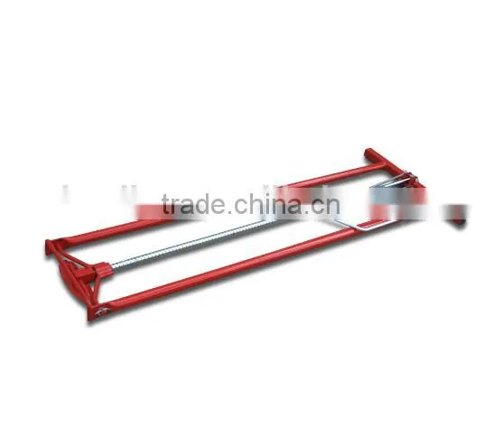 Lifting Device Ramp Ride On Lawn Mower Garden Tractor Lift Up To 300 kg Maintenance New photo-3