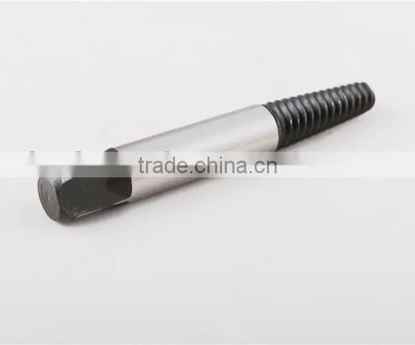 6pcs SCREWDRIVER EXTRACTOR for Broken Screwdriver photo-6