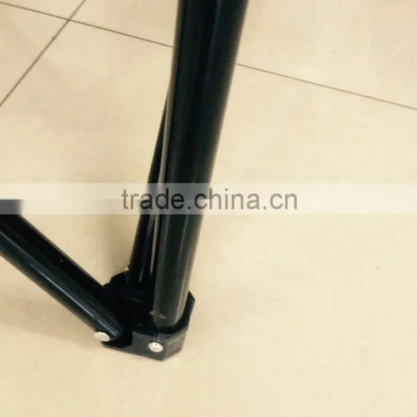 Outdoor High Quality Folding Chair for Camping photo-6