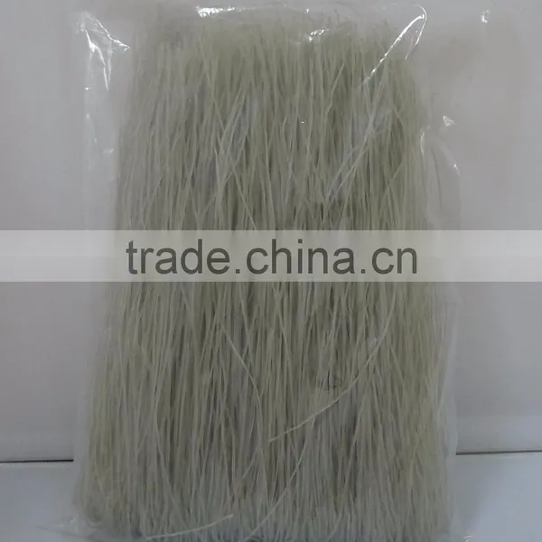 Vietnam High Quality Sweet Potato Vermicelli