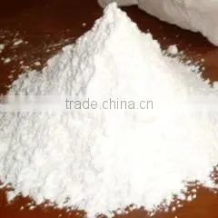 Tapioca Flour/ Starch for Food
