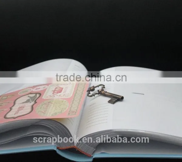 Wholesale Love Photo Album&funia Photo Frame&album Photo 2016 Fashion Christmas China Supplier photo-3
