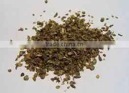 Oregano Oil photo-4