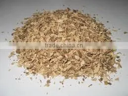 Nelumbo Nucifera Extract photo-2