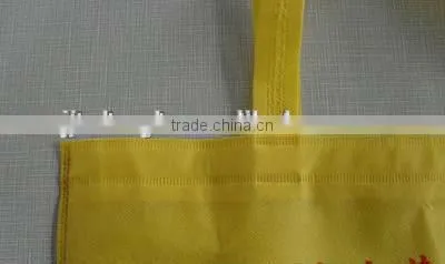 2017 Equipment Manufacturer of Ultrasonic Sew Machine photo-3