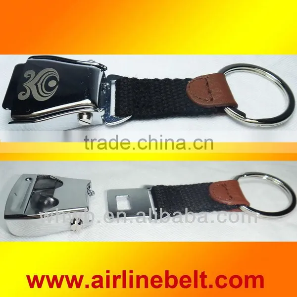 Top Classic Eva Sandal Keychain