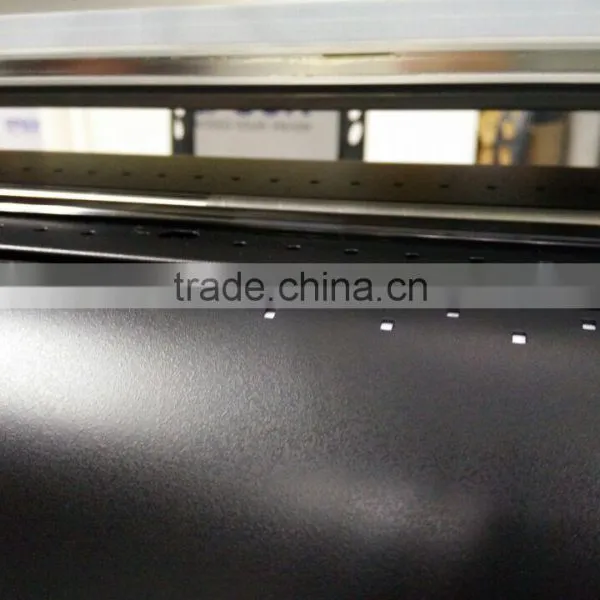 CE6000-60 Graphtec Cutter Plotter for Vinyl Cutting photo-5
