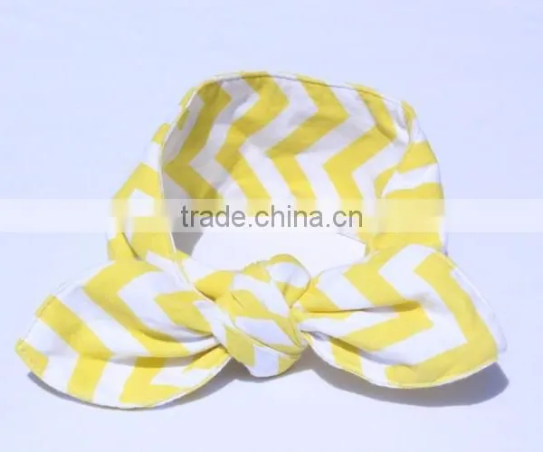 Fashion Cheap Wedding Dress up Hair Accessories Christmas Bow Headband photo-3
