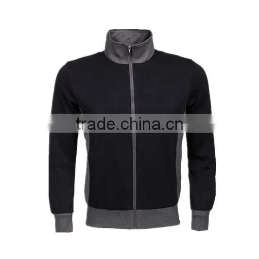 Cannda Quality Jogging Suit & Jogging Wear & Training Wear photo-2