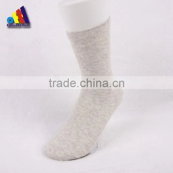 Young Vivid Color Sock photo-4