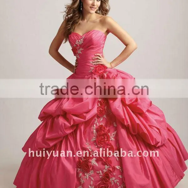 Arabic Evening Gowns Dresses