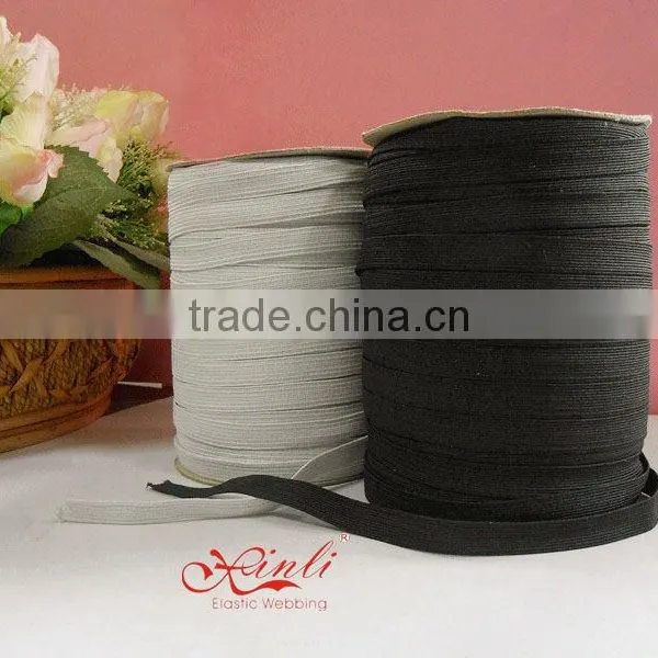 Xinli Clothes and Glove Webbing Factory Price