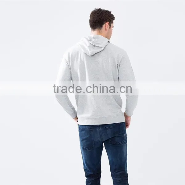 Mens Swell Hoodies for Sale, Trade Assurance Supplier Cheap Bulk Hoodies for Sale photo-4