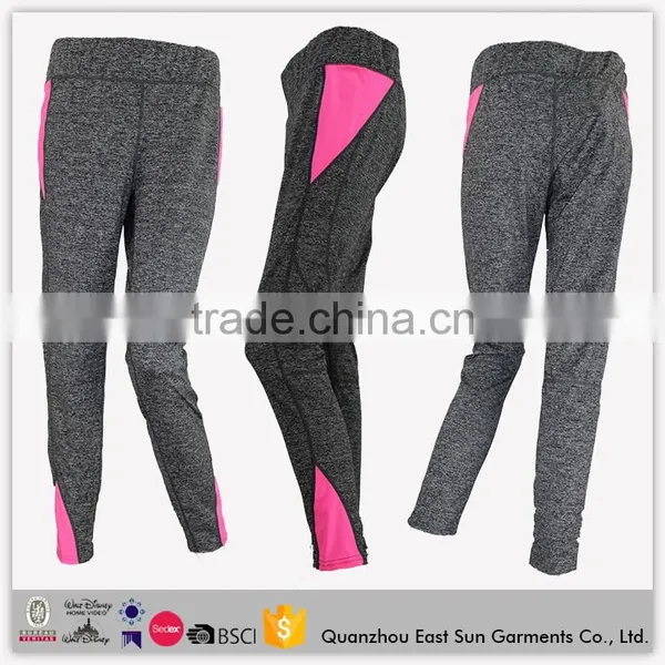 2016 Womens Yoga Pants Wholesale Leggings photo-6