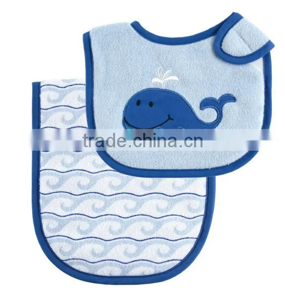 Suppliers China Applique Cotton Custom Soft Animal Wholesale Import Safety Baby Products photo-2