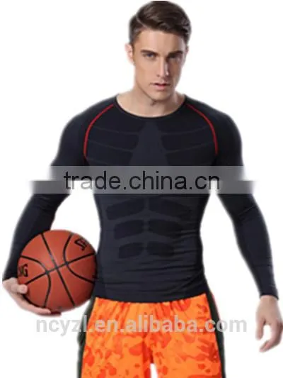 Cheep Price Digital T-shirt Printing Machine High Quality Gym t Shirt