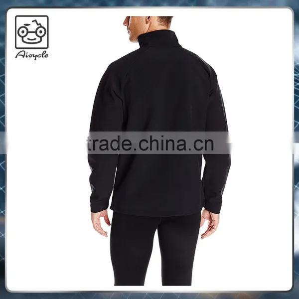 2017 Work Uniform Jacket Autumn Waterproof Jacket Man photo-2