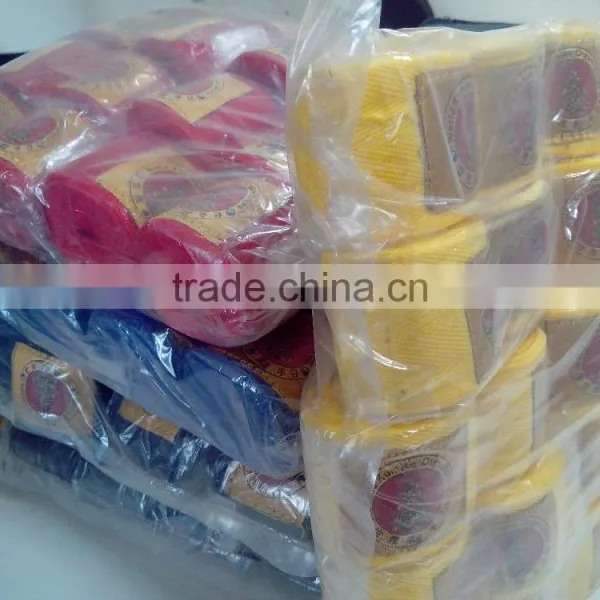 Hand Wraps photo-2