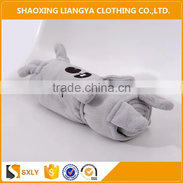 Cheap Various Designs Fleece Blanket, New Baby Clothing Blankets 2017 photo-3