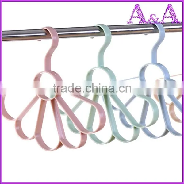 High Quality Luxury Brand Hangers photo-5