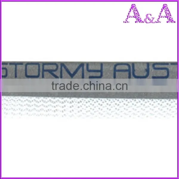 Reflective Vest Mesh Fabric photo-6