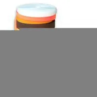 Sell Hook and Loop Fastener Tapes