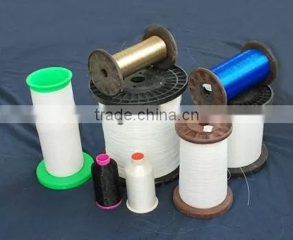 Polypropylene Monofilament Yarn