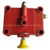 PCS Pneumatic Control Switch