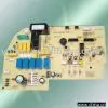 Indoor PC Board