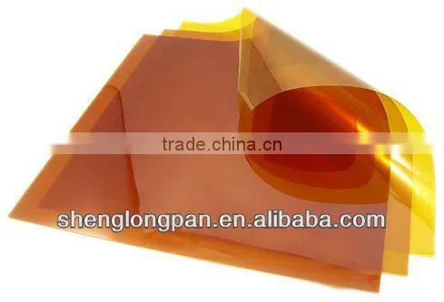 Polyimide Film for PCB