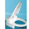 GMG Toilet Bidet