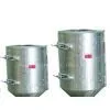 Permanent Magnet Barrel