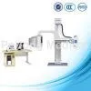 PLX8500 Digital X-ray Machine Manufacturers Dexis Digital X-ray Digital X-ray in Dentistry