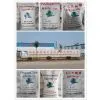 Additive Lubricants