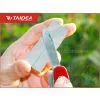 Diamond Knife &Hook Sharpener photo-3