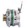 HONDA Alternator ACCORD 2.4L 12V 100Amp CW 6-Groove Pulley
