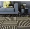 Carpet Tile